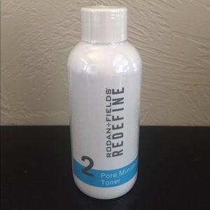 Rodan and Fields! New sealed